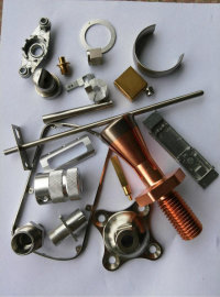 去毛刺拋光機價格解析 從五金批發(fā)到表面處理設備的選購指南