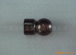 寧波文欣金屬制品有限公司衛(wèi)浴五金配件批發(fā)產品列表