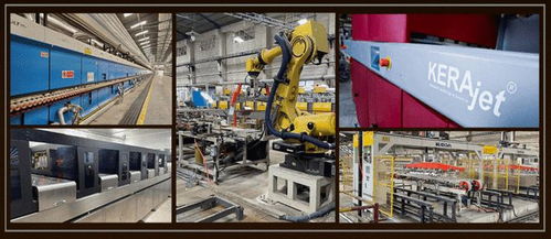 安華衛(wèi)浴再攀高峰 以卓越品質引領行業(yè)，斬獲2023年佛山市政府質量獎